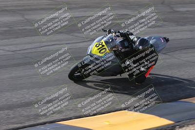 media/Feb-07-2025-CVMA Friday Practice (Fri) [[7034960ba2]]/3-Racer 3-NRS/Session 2 (Bowl)/